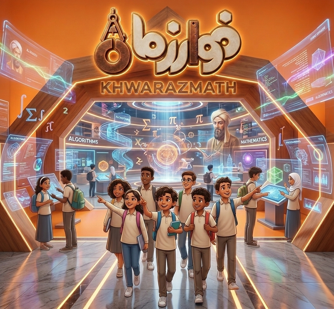 المراجعة النهائية